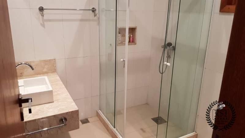Casa à venda em Castelânea, Petrópolis - RJ - Foto 12