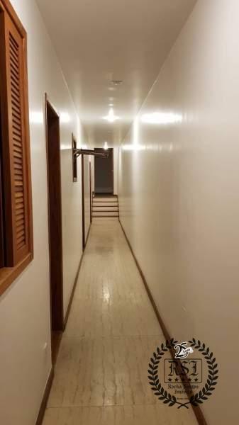 Casa à venda em Castelânea, Petrópolis - RJ - Foto 13