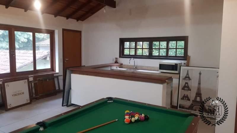 Casa à venda em Castelânea, Petrópolis - RJ - Foto 8