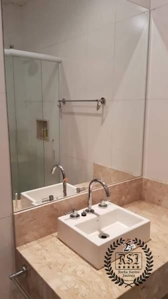 Casa à venda em Castelânea, Petrópolis - RJ - Foto 2