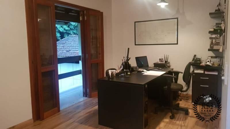 Casa à venda em Castelânea, Petrópolis - RJ - Foto 9