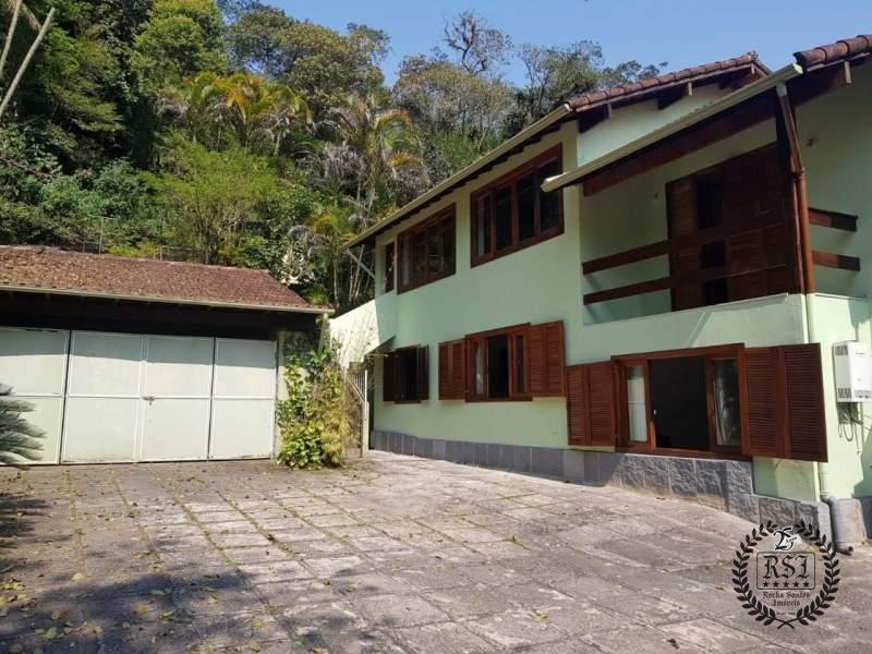 Casa à venda em Castelânea, Petrópolis - RJ - Foto 18