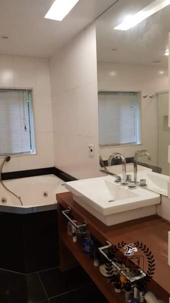 Casa à venda em Castelânea, Petrópolis - RJ - Foto 11