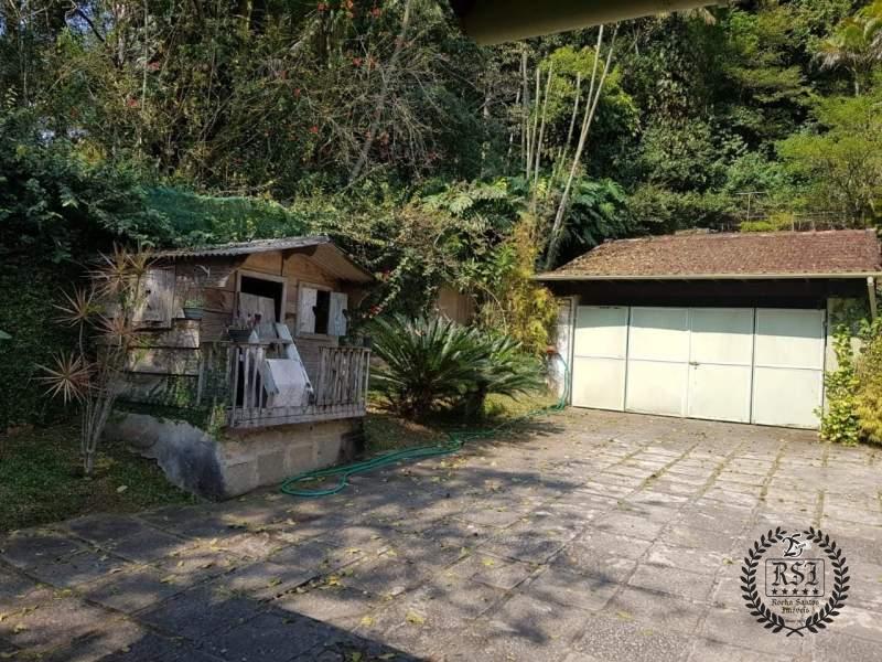 Casa à venda em Castelânea, Petrópolis - RJ - Foto 5