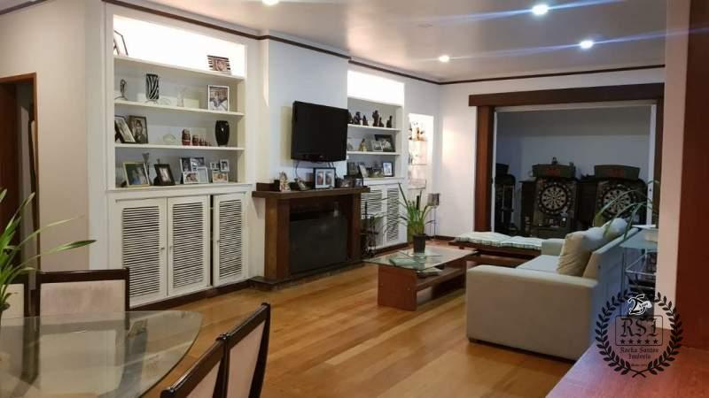 Casa à venda em Castelânea, Petrópolis - RJ - Foto 15