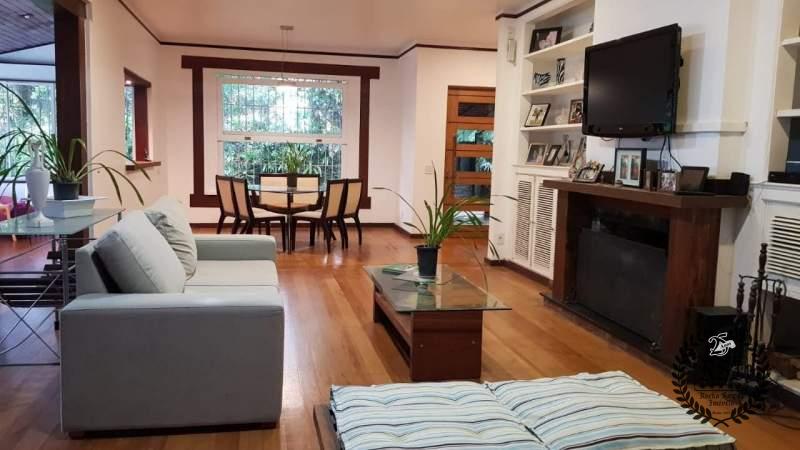 Casa à venda em Castelânea, Petrópolis - RJ - Foto 14