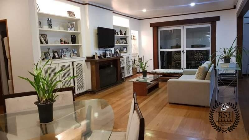 Casa à venda em Castelânea, Petrópolis - RJ - Foto 16