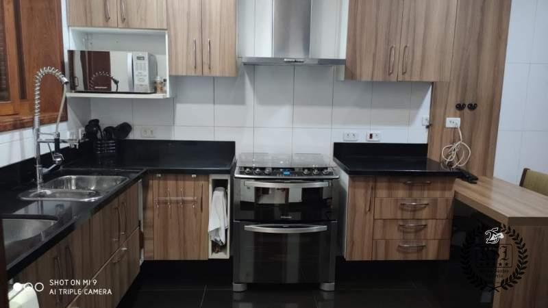 Casa à venda em Castelânea, Petrópolis - RJ - Foto 10