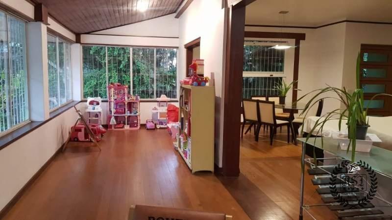 Casa à venda em Castelânea, Petrópolis - RJ - Foto 6