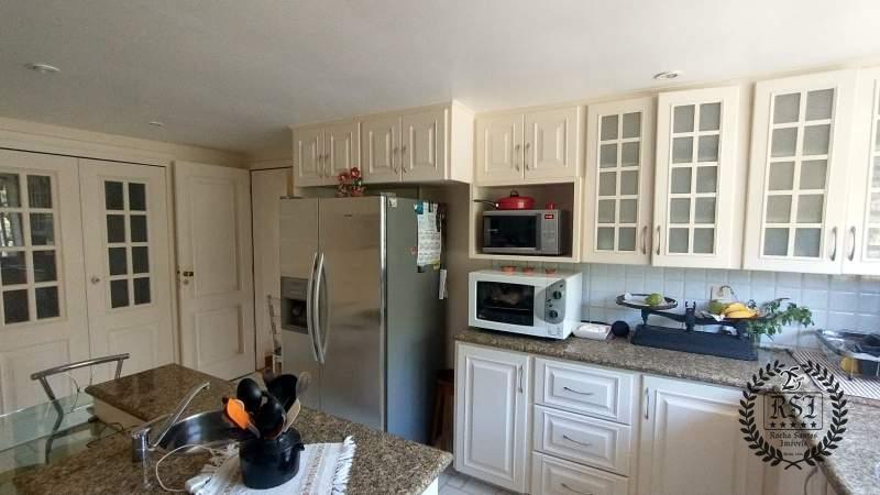 Casa à venda em Retiro, Petrópolis - RJ - Foto 15