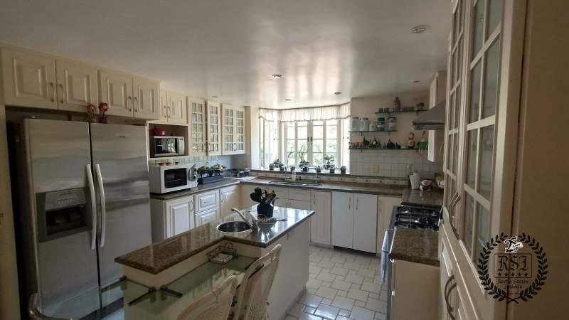 Casa à venda em Retiro, Petrópolis - RJ - Foto 14