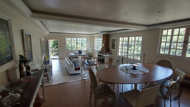 Casa à venda em Retiro, Petrópolis - RJ - Foto 13