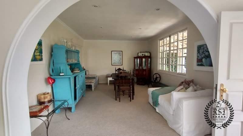 Casa à venda em Retiro, Petrópolis - RJ - Foto 12