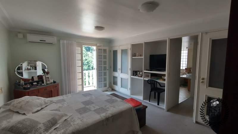 Casa à venda em Retiro, Petrópolis - RJ - Foto 10