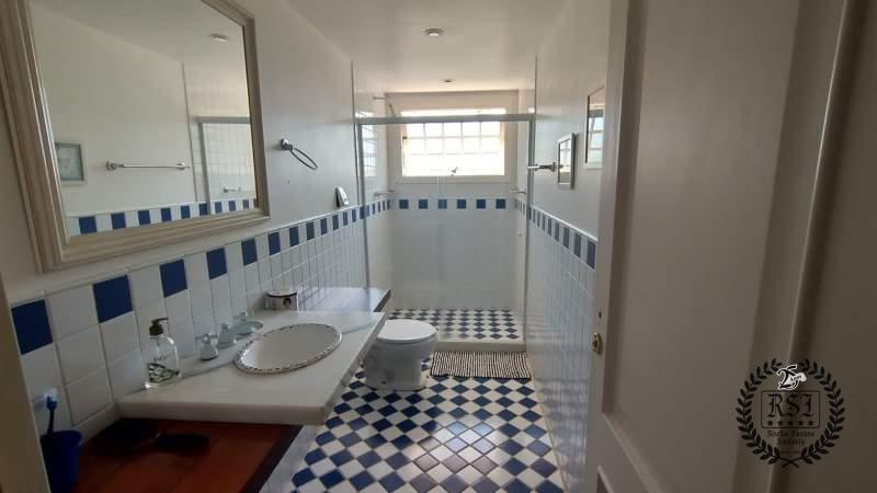Casa à venda em Retiro, Petrópolis - RJ - Foto 9