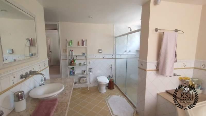 Casa à venda em Retiro, Petrópolis - RJ - Foto 8