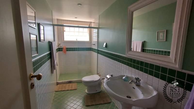 Casa à venda em Retiro, Petrópolis - RJ - Foto 6