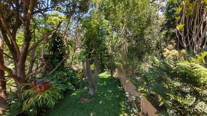 Casa à venda em Retiro, Petrópolis - RJ - Foto 3