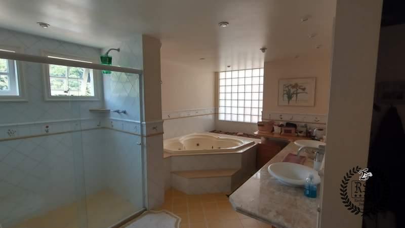Casa à venda em Retiro, Petrópolis - RJ - Foto 5