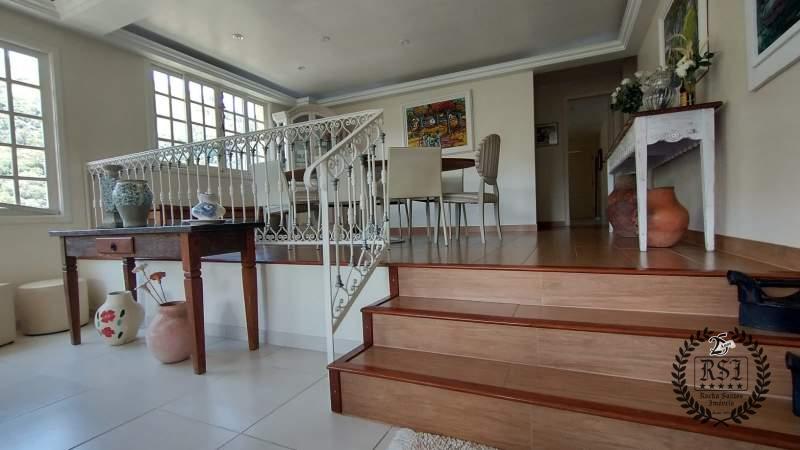 Casa à venda em Retiro, Petrópolis - RJ - Foto 16