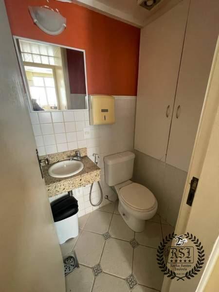Sala à venda em Centro, Petrópolis - RJ - Foto 2