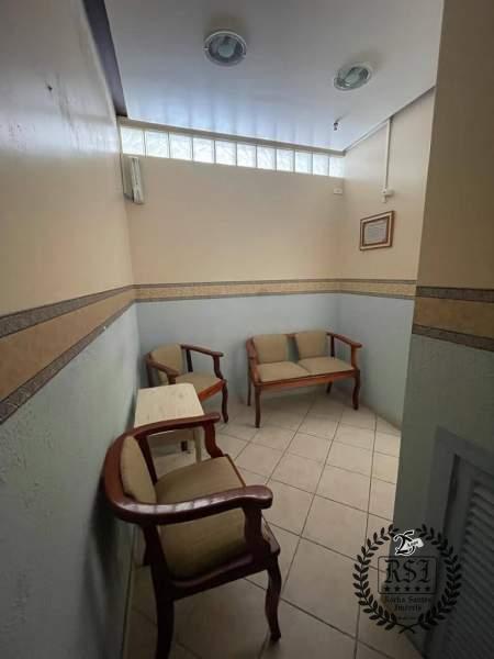 Sala à venda em Centro, Petrópolis - RJ - Foto 4