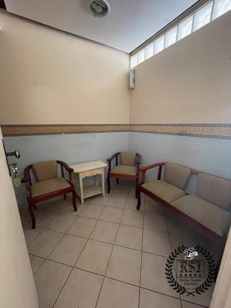 Sala à venda em Centro, Petrópolis - RJ - Foto 5