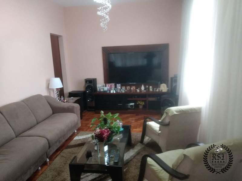 Casa à venda em Saldanha Marinho, Petrópolis - RJ - Foto 16