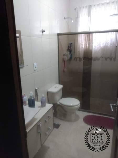 Casa à venda em Saldanha Marinho, Petrópolis - RJ - Foto 13