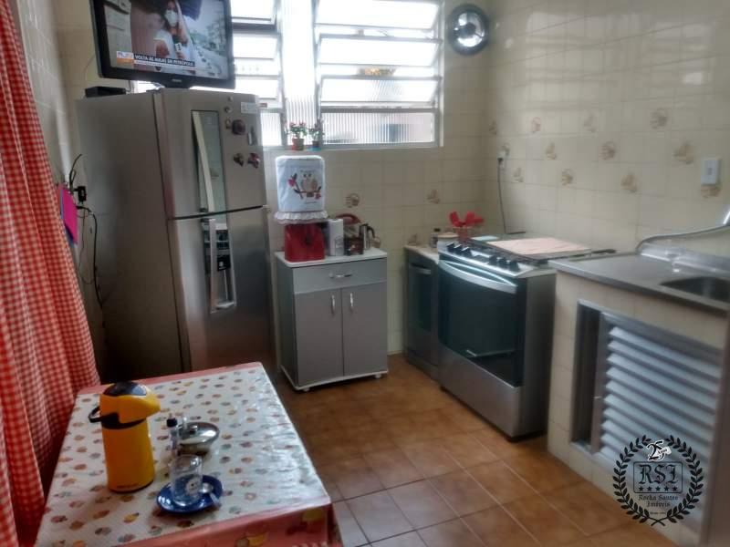 Casa à venda em Saldanha Marinho, Petrópolis - RJ - Foto 11