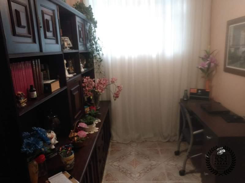 Casa à venda em Saldanha Marinho, Petrópolis - RJ - Foto 14