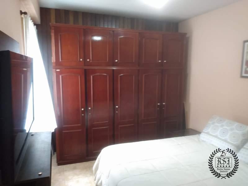 Casa à venda em Saldanha Marinho, Petrópolis - RJ - Foto 12