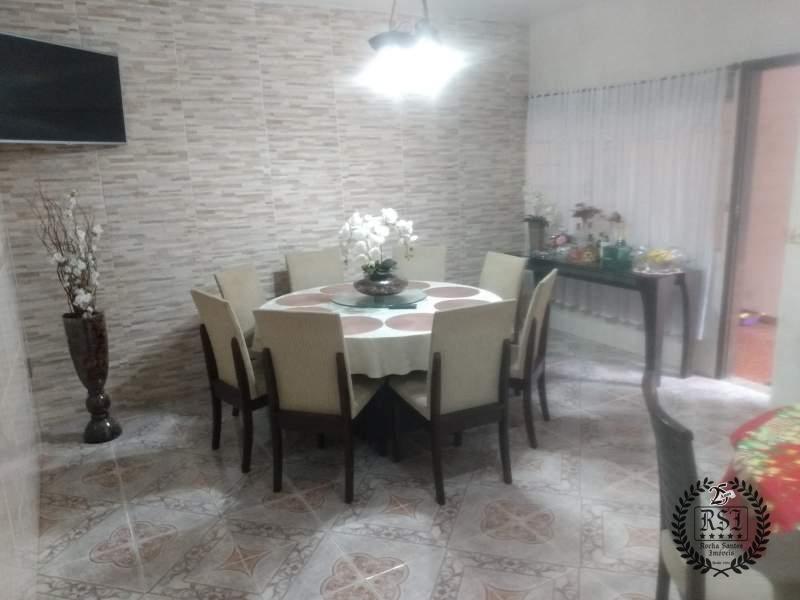 Casa à venda em Saldanha Marinho, Petrópolis - RJ - Foto 2