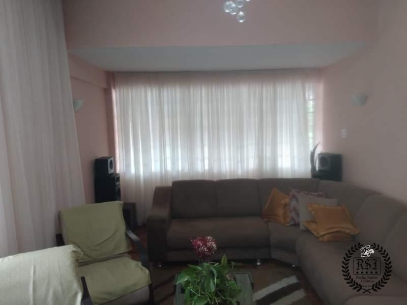 Casa à venda em Saldanha Marinho, Petrópolis - RJ - Foto 15