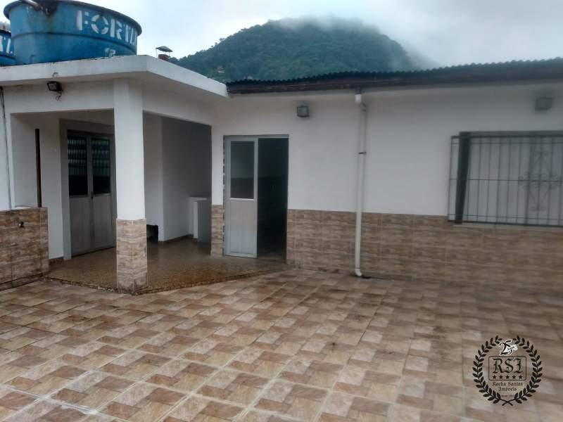 Casa à venda em Saldanha Marinho, Petrópolis - RJ - Foto 8