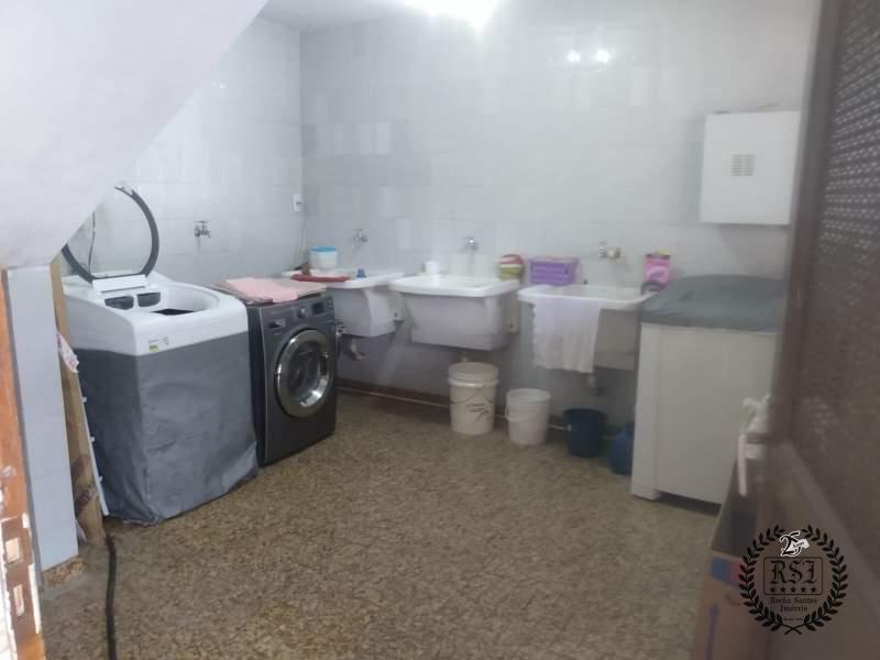 Casa à venda em Saldanha Marinho, Petrópolis - RJ - Foto 9