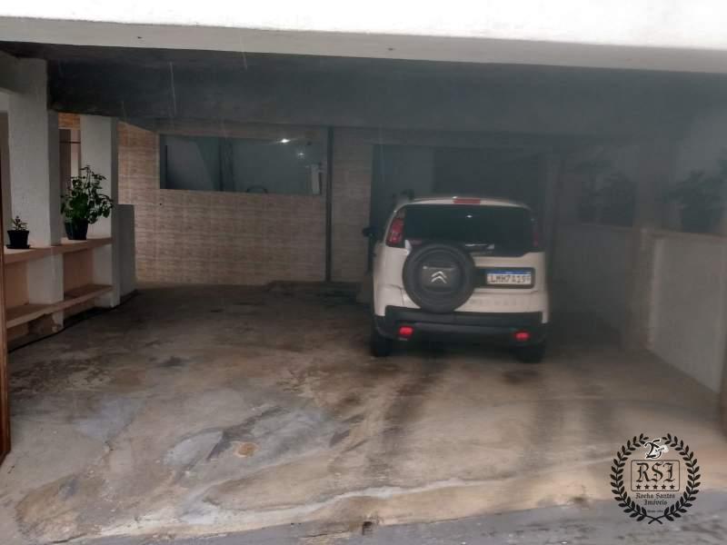 Casa à venda em Saldanha Marinho, Petrópolis - RJ - Foto 5