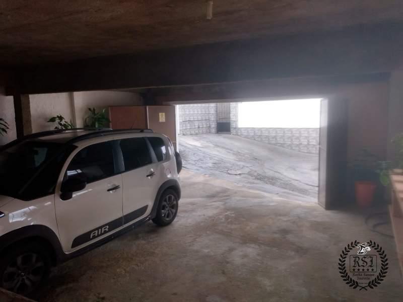 Casa à venda em Saldanha Marinho, Petrópolis - RJ - Foto 4