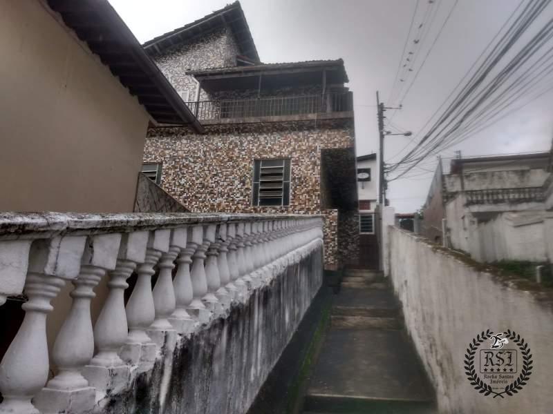 Casa à venda em Saldanha Marinho, Petrópolis - RJ - Foto 19