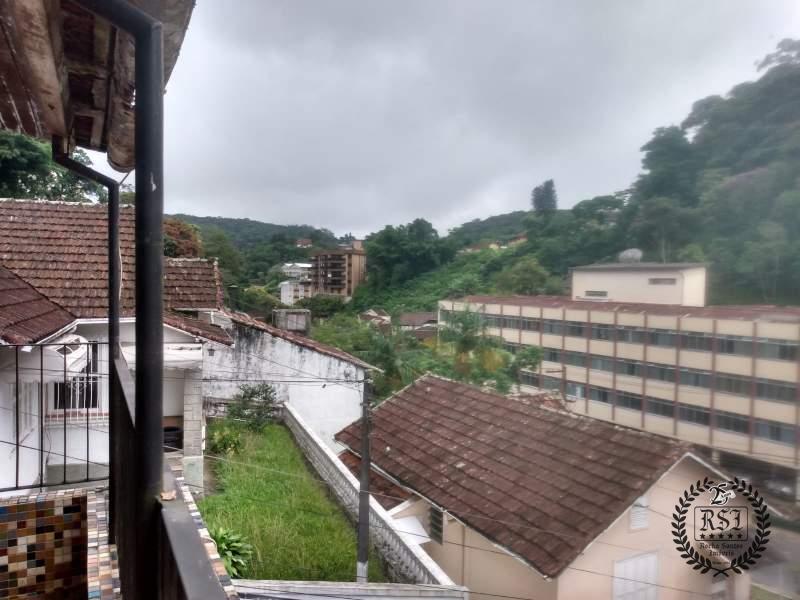 Casa à venda em Saldanha Marinho, Petrópolis - RJ - Foto 3