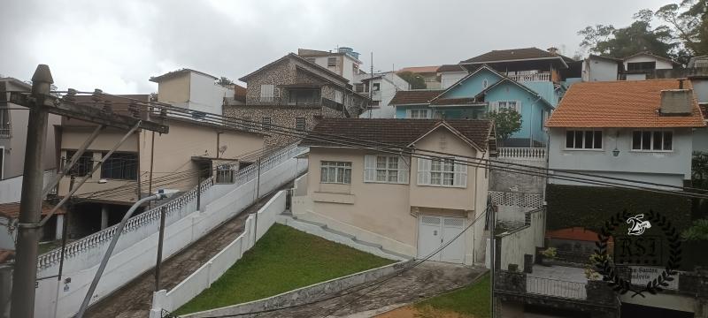 Casa à venda em Saldanha Marinho, Petrópolis - RJ - Foto 18