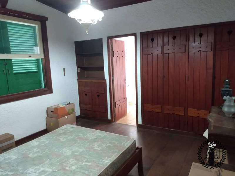 Casa à venda em Coronel Veiga, Petrópolis - RJ - Foto 8