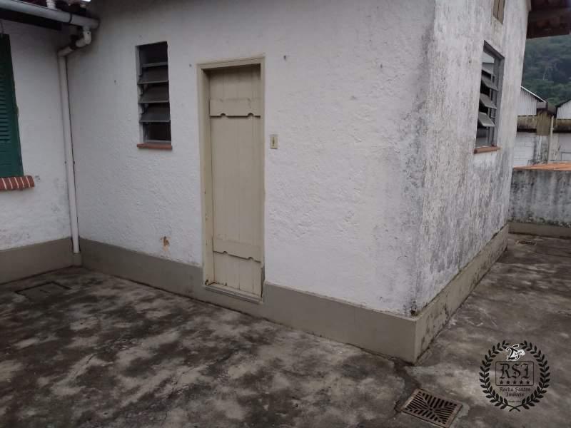 Casa à venda em Coronel Veiga, Petrópolis - RJ - Foto 13