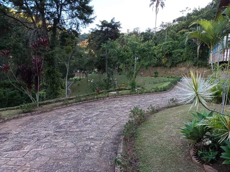 Apartamento à venda em Corrêas, Petrópolis - RJ - Foto 5