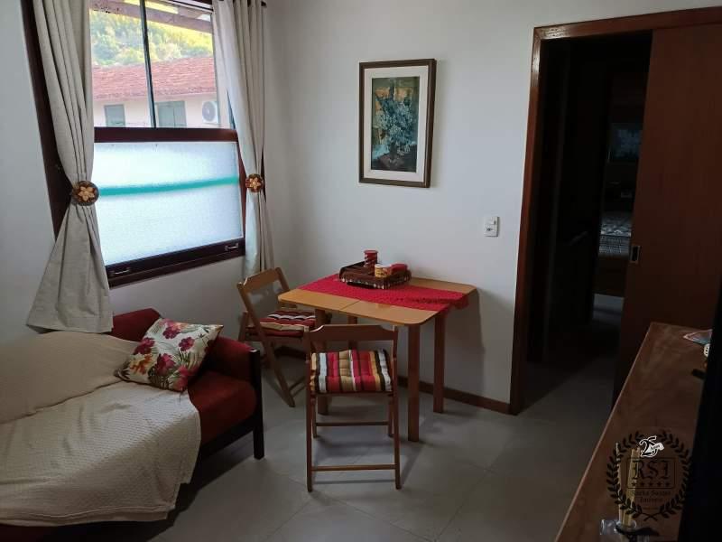 Apartamento à venda em Corrêas, Petrópolis - RJ - Foto 7