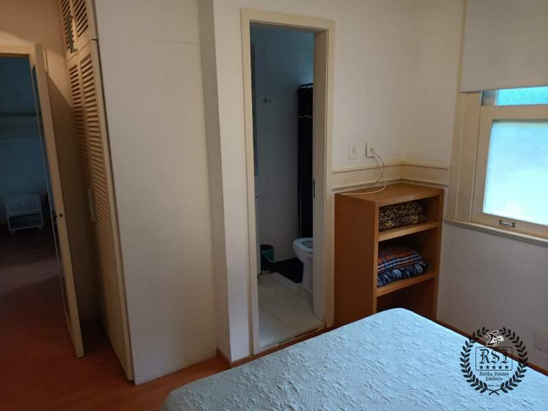 Apartamento à venda em Corrêas, Petrópolis - RJ - Foto 8