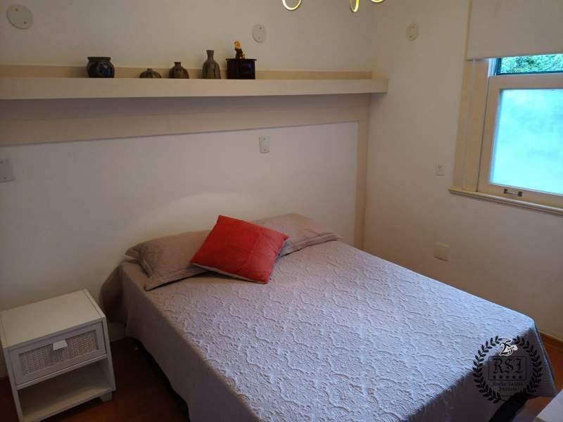 Apartamento à venda em Corrêas, Petrópolis - RJ - Foto 9