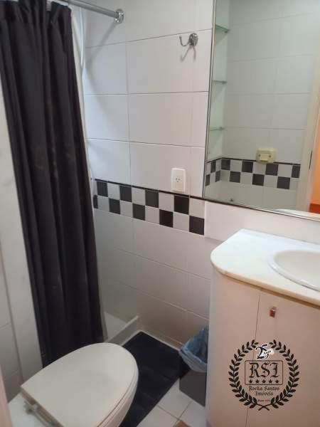 Apartamento à venda em Corrêas, Petrópolis - RJ - Foto 11