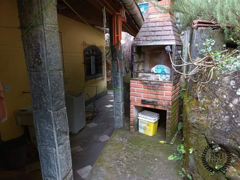 Casa à venda em Morin, Petrópolis - RJ - Foto 3