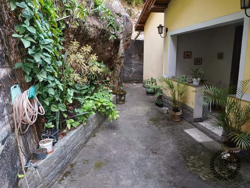 Casa à venda em Morin, Petrópolis - RJ - Foto 2